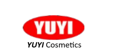 YUYI Cosmetics